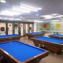 고고고 당구장 이미지