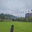 호남 | 순천 호남호국기념관 후기｜입장료 무료! 아이들과 역사체험하기 좋은 곳