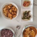일상 - 역전할머니맥주 / 해피에버애프터 / 집밥
