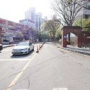 백억공인중개사사무소 이미지