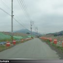 꽃가마금은방 | 2020.6.21. (29) 국내에 단 한 대 남아있는 댄스 댄스 레볼루션 1.5를 찾아서, 경주 추억의 달동네...