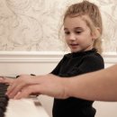 실용피아노(1:1레슨) 이미지