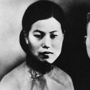 박차정의사생가 이미지