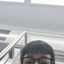 엘세븐헤어(신촌연대점)