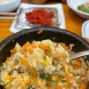 반야돌솥밥(본점) 이미지