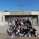 사사 학교 이미지