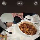 주원민박