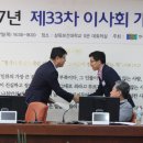 삼육기획 이미지