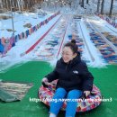 다산목장 이미지