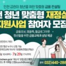 금린 이미지