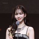 아쯔아쯔료칸 이미지