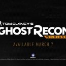 PC소프트 이미지