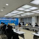 전국노래연습장 이미지