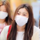 혜원 이미지
