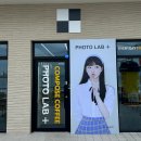 이호인테리어 이미지