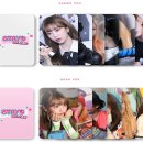 포토샵 기초 & GTQ 포토샵 2급 | 김해포토샵학원 GTQ 자격증 취득한 후기