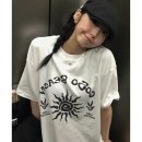 코소랑 쇼핑하우