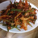 남해인상-기억 이미지