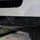 에스와이모터스 이미지