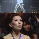 색소폰(저녁) 이미지