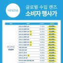 글로벌안경 이미지