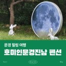 호미인문경진남 이미지