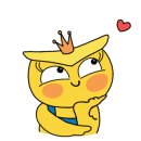 폴짝폴짝 이야기 숲 이미지