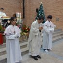 부송동-02 이미지