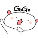 내화농장 이미지