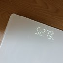 장전서당골 영농조합법인 | 바프ㅣ다이어트일기 28일차