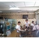 (주)네이쳐팜
