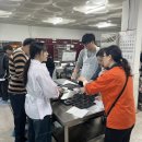 완주로컬 잡센터 이미지