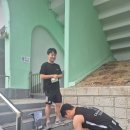 구구안동찜닭 | 10km 안동 마라톤 후기 + 구구찜닭