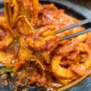 버섯마당 이미지