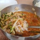 세화잠수촌