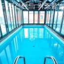 대부도 펜션랜드 키즈풀빌라 이미지