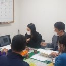 안전보건컨설팅 - 평택시 통복시장로13번길 5-4 | 안전보건컨설팅