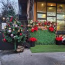 이동정원갈비 이미지