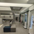 셀린피부과의원 | [노원 피부과] 셀린의원 노원 : 겨드랑이 레이저 제모 아포지 엘리트 플러스 피부관리 자기관리 생크림...