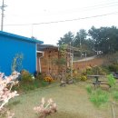 황토방민박 이미지