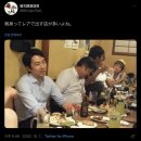 레어 윈도우