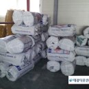 파주사 이미지