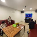 삼화당구장
