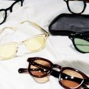 안경아이 이미지