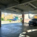 대구역북편네거리 이미지