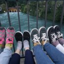 북벽민박 이미지