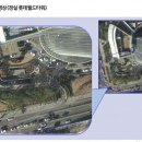 우주3호 이미지