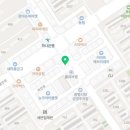 연세꿈사랑소아청소년과의원 이미지