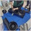 A157 | 하남에서 에어컨청소 경험 후기와 깨끗한 공기 관리법