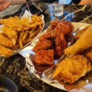 초읍동-02 이미지